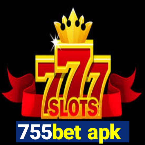755bet apk 755bet apk